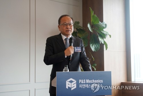 코스닥 진입 앞둔 피앤에스미캐닉스·아이빔테크놀로지 청약_박형규