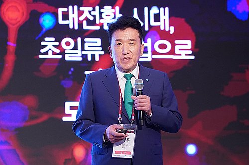 하나금융 함영주, 자사주 5천주 매입…"밸류업 박차"_이현정