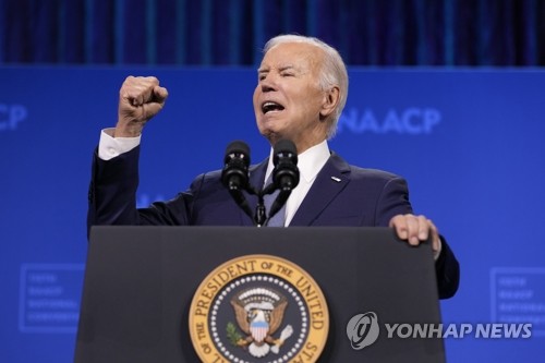 [증시 진단] "FOMC까지 변동성 지속…2,770선 충분히 매력적"(종합)_장순환