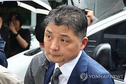 카뱅 매각설 시기상조라지만…대주주 강제매각 사례보니_온다예