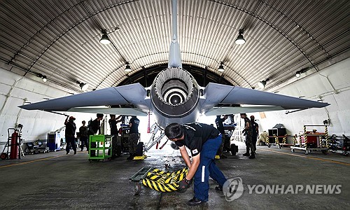 인천이냐 사천이냐…항공MRO 특화단지 법안에 신경전_한종화