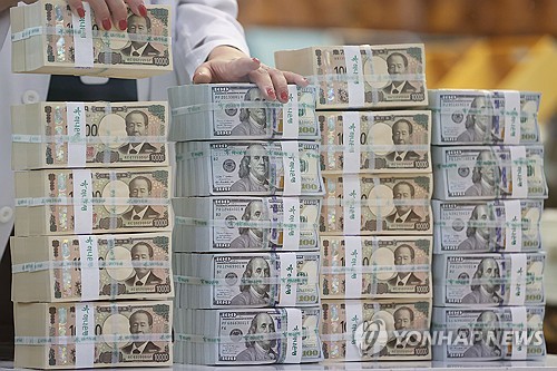 굵직한 지표에 美대선까지…달러-엔 154엔 돌파냐 151엔 밑이냐 '기로'_최진우