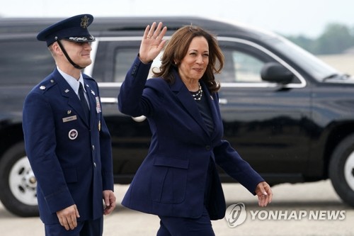 "채권 줄이고 반도체 다시 사야 할 때…주도주 부활 기대"_장순환