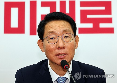 저축은행 73%·캐피탈 88%…출자펀드에 부실PF '파킹 매각'_한종화