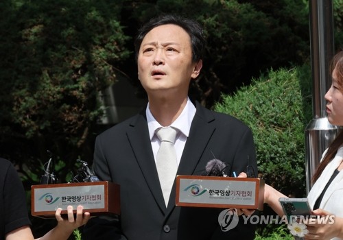 티몬 대표 "계속기업가치가 3천억~4천억 크다"_김용갑