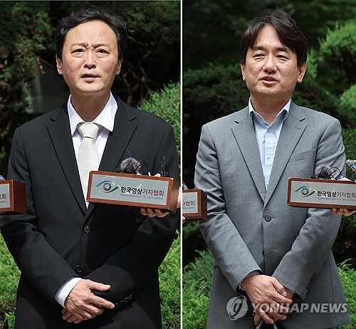 법원, 티몬·위메프 자율 구조조정 승인…회생 여부 한 달 뒤로_정필중