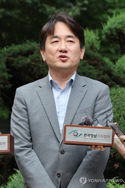 위메프 대표 "계속기업가치 800억, 청산가치 300억~400억"_김용갑