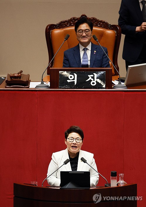 '필버→강제종료→거부권 악순환'…'티메프 사태' 고위당정도 지연_한종화