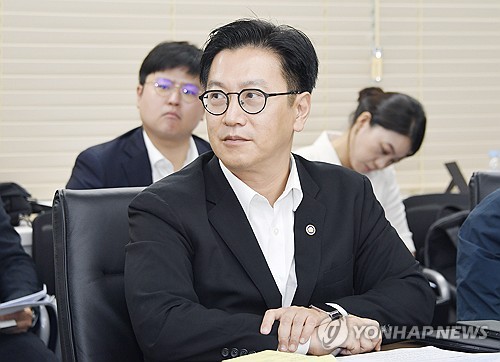 손쉬워진 RFI 등록…유럽본토 물량까지 끌고 온다_최진우