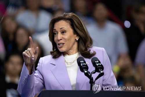 [현장 칼럼] '공(功)도 없지만 과(過)도 없다'_문정현