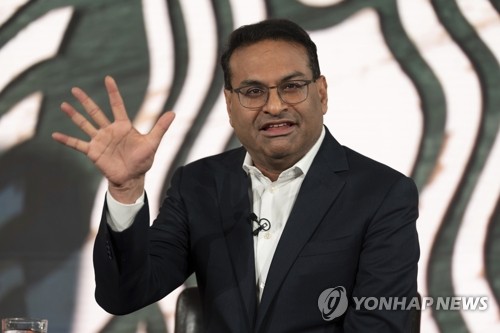 'CEO 교체' 美회사 10곳중 4곳 주가관리 실패…"이사회 인내심 잃어"_최진우