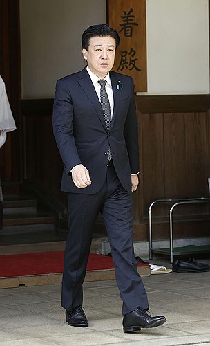 [출처: 연합뉴스 사진 제공]