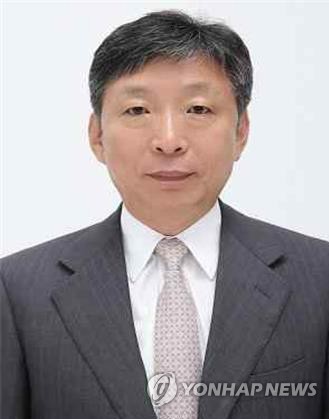 무역위, 베트남 스테인리스강 냉간압연 덤핑방지관세 부과 건의_유수진