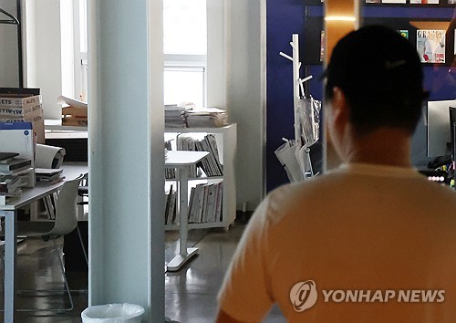 알렛츠 정산지연 피해 인정범위 확대…숍인숍 피해도 지원_정원