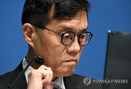 [채권-주간] 한은과 연준의 '입' 촉각…커브 스팁 분위기_오진우
