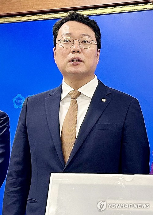 삼성전자·현대차·LG엔솔·SK하이닉스 등 지난해 2.5조 세제 혜택_남승표