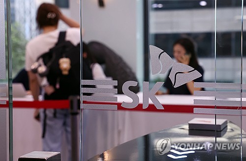 자회사 상장 이어지는 SK이노베이션…주주가치 영향은_김학성