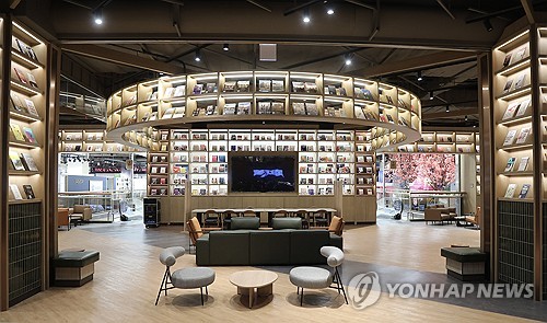 [남승표의 궁변통구] 이마트의 공간혁신과 지방소멸 해법_남승표