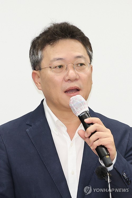 한동훈-이재명, 내달 1일 여야 대표 회담 합의_한종화