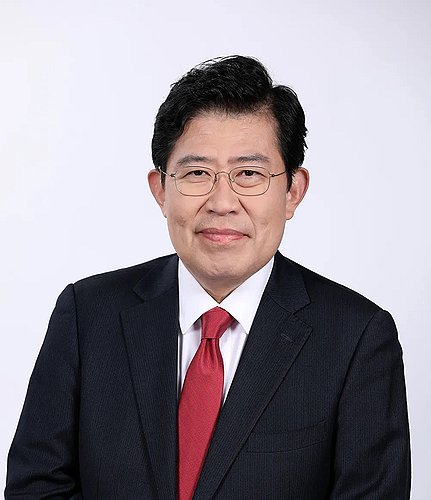윤창현 코스콤 대표 "대체거래소 안착 지원…STO 사업은 직접 챙길 것"_온다예