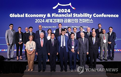 브라질 중앙은행 부총재 "신흥국 통화정책 여력은 제약적"_김정현