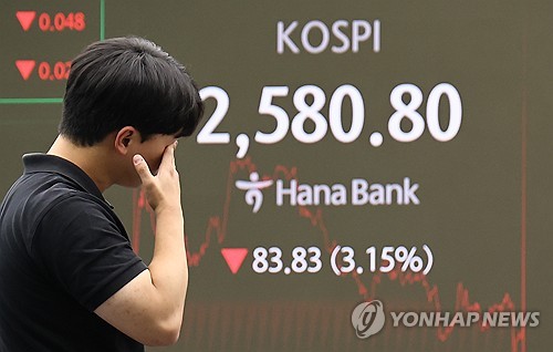 "美 고용보고서 확인까지 불확실성 지속…증시 보수적 접근 필요"_장순환