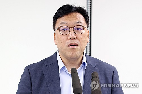 김병환 "상호금융, PF 부실 6개월 내 조속히 정리하라"_이현정