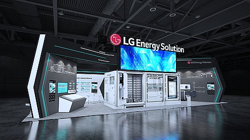 S&P "이차전지 불확실성 커져도 한국·중국 업체는 경쟁력 유지"_김학성