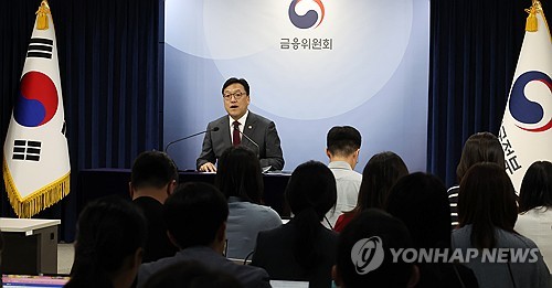 [고유권의 쿰파니스] 김병환의 시간_고유권