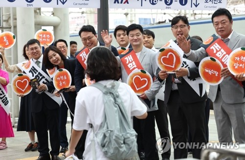 5조 넘게 벌고도 '법인세 제로' 글로벌 초거대기업 27곳_한종화