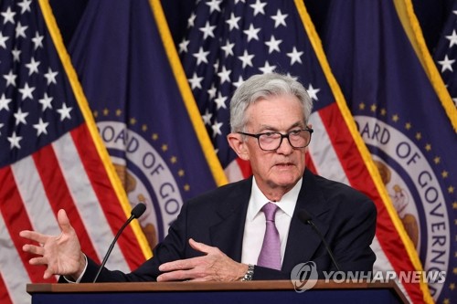 [뉴욕증시-주간전망] '금리 인하 강세' 이어질까_임하람