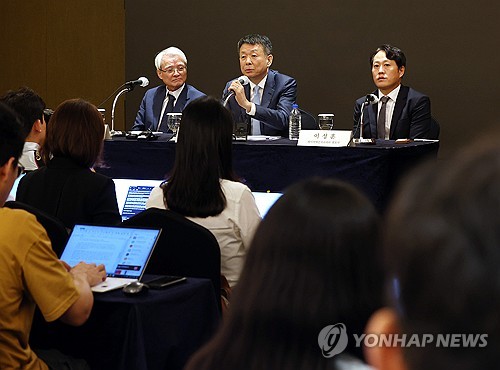 해외 독립리서치 "MBK의 고려아연 우려 타당…대항 공개매수 불확실"_김학성