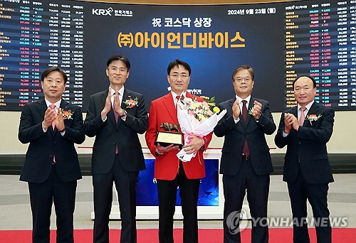 SK하이닉스 최대주주 PEF, 반도체 투자 잭팟 '릴레이'_양용비