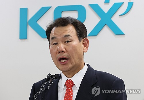 베일 벗은 '밸류업지수' 관건은 차별화…아직 시간 필요_장순환