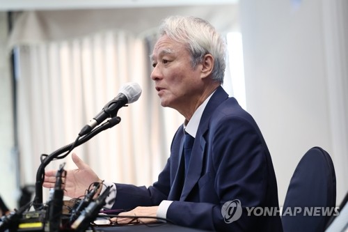 머스트운용 "영풍, 대부분 제안에 동의…빠른 실행 요청"_김학성