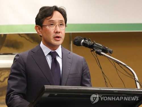 [현장에서] 주주 뒤통수친 고려아연, '국민기업' 거듭날 수 있나_김학성