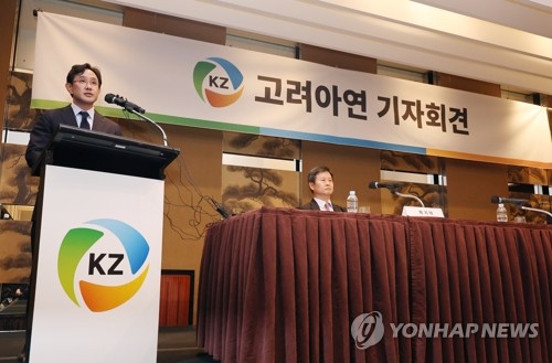 [한창헌의 기업단상] 최고의 경영권 방어수단_한창헌
