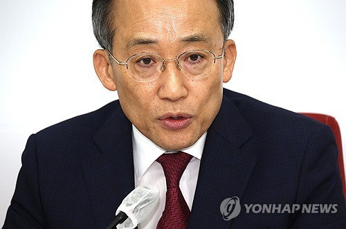 '국감 D-1' 여야 기선잡기…민생 앞세웠지만 정쟁 격돌 예고_한종화