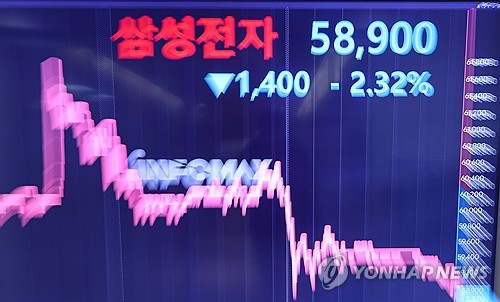 [곽세연의 프리즘] 삼성전자 주식에 대한 믿음_곽세연