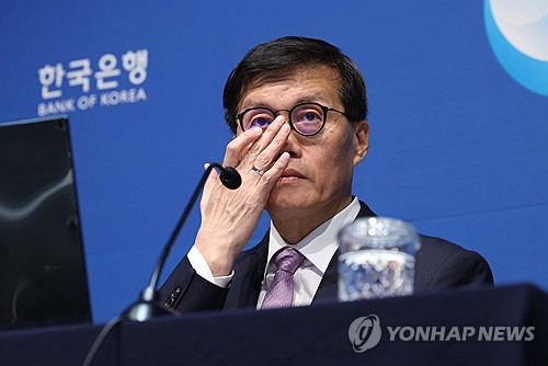 ING "다음 기준금리 인하는 내년 3월…올해 11월은 불가"_최진우