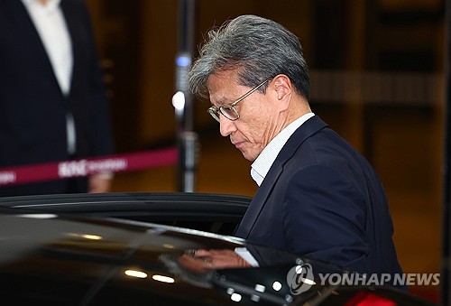 [윤영숙의 시선] 삼성의 조직개편…오비이락일까_윤영숙