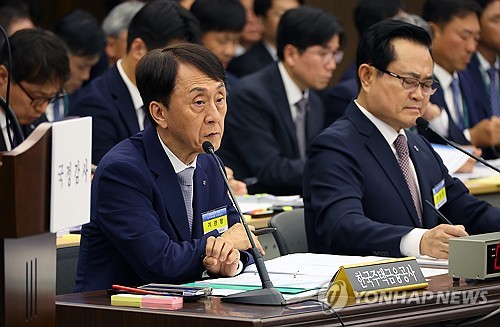 "초고령사회 대비 필요…주택연금 활성화로 노후소득↑"_정원