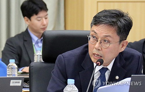 국민연금·KIC, 러시아 증시에 4천850억 묶여_한종화
