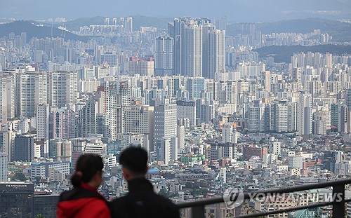 [이현정의 어프로치] 정부가 원하는 최고의 전세대출 규제_이현정