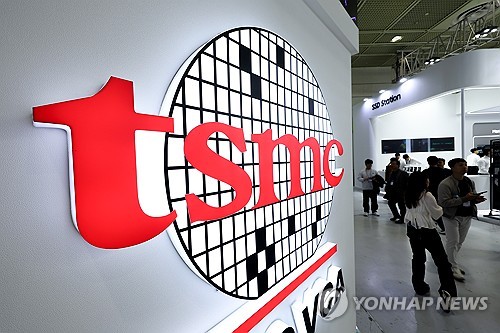 TSMC, 엔비디아·AMD·브로드컴에 인텔 JV 투자 제안_정윤교