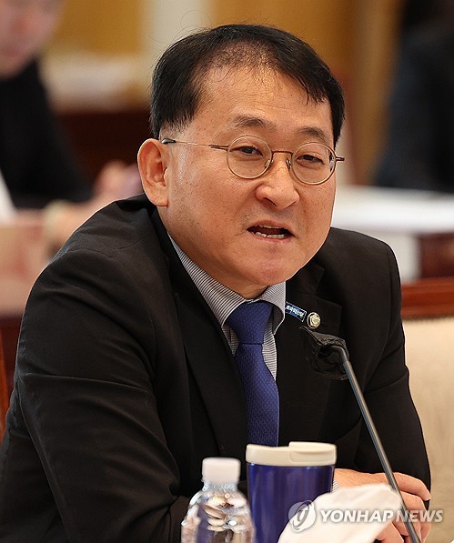 [한창헌의 단상] 삼성바이오가 재소환한 삼성생명법_한창헌