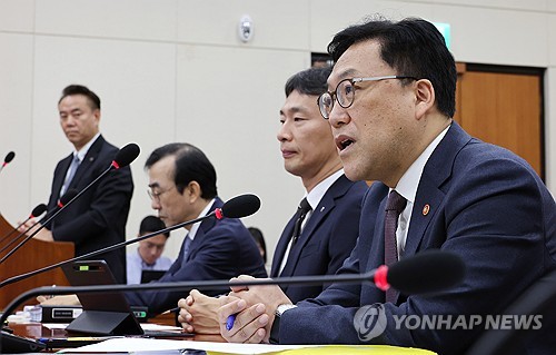[벼랑 끝 MG손보①] 정치권 발목에 매각 실패하나…혈세 투입만 는다_정지서