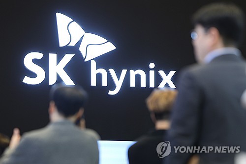 SK하이닉스, 설비투자 최적화해 고정배당금 25% 늘린다_김학성