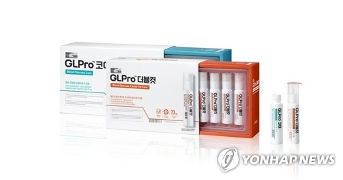 KGC인삼공사 "특허 430건 돌파…R&D 경쟁력 강화"_김용갑
