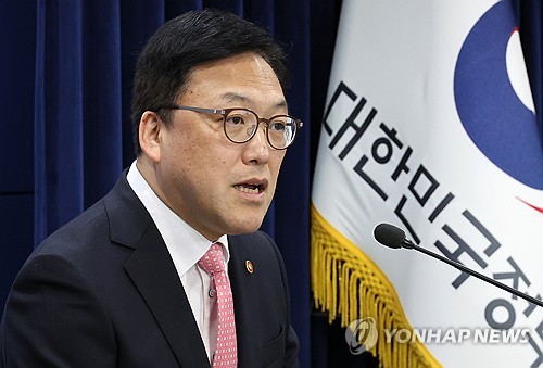 금융위, 'CBDC 토큰 기반 지급·이체 서비스' 혁신금융 신규 지정_정원